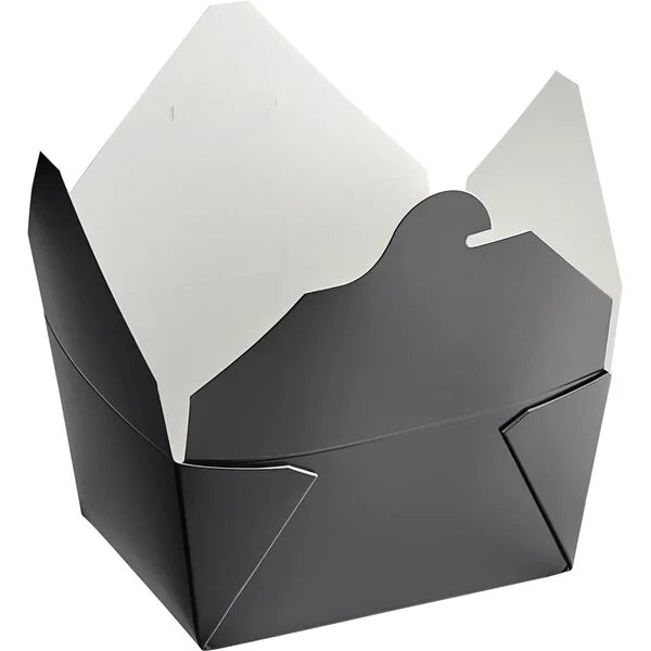 Product test 1