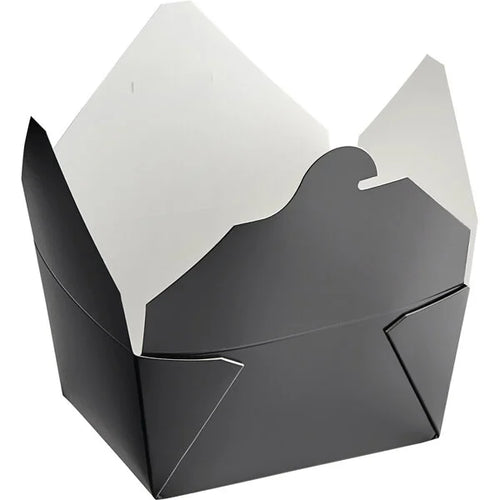 Product test 1