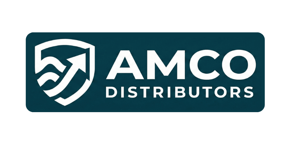 Amco Distributors